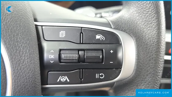 KIA K5 2.0 LPI(RENT)