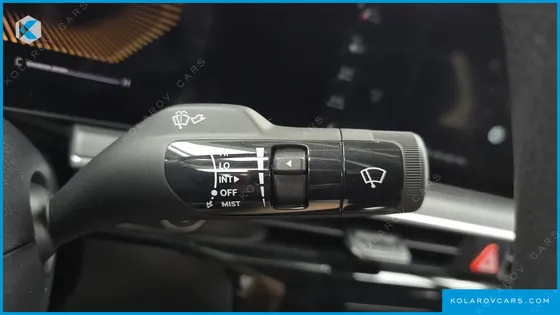 KIA K5 2.0 LPI(RENT)
