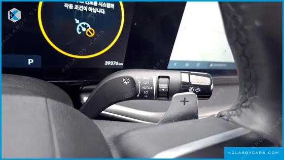 HYUNDAI GRANDEUR 2,5 GASOLINE 2WD