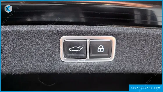 HYUNDAI GRANDEUR 2,5 GASOLINE 2WD