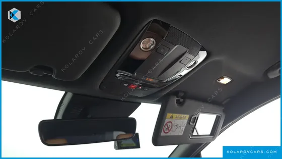KIA SPORTAGE SIGNATURE GRAVITY 2WD