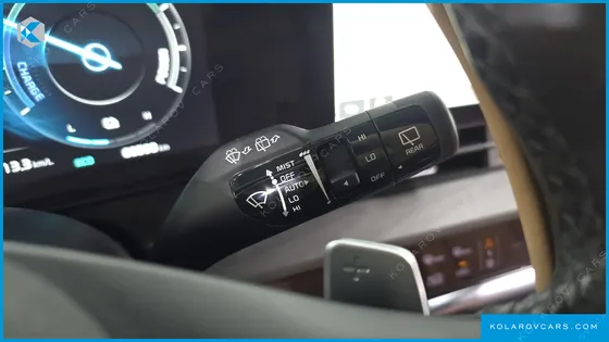 KIA SPORTAGE SIGNATURE GRAVITY 2WD