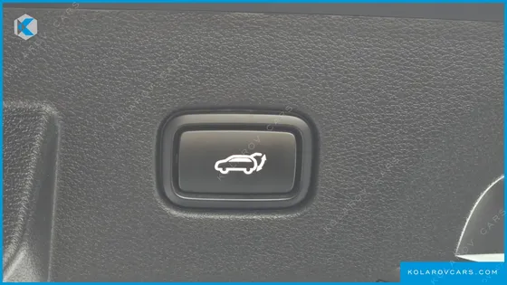 KIA SPORTAGE SIGNATURE GRAVITY 2WD