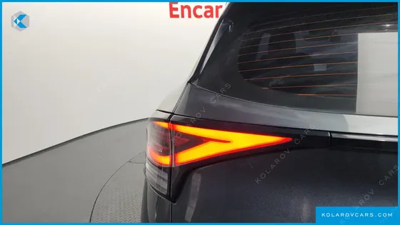 KIA SPORTAGE SIGNATURE GRAVITY 2WD
