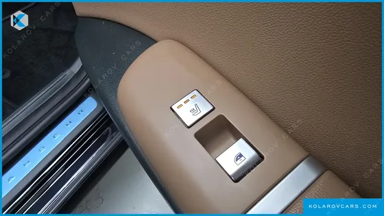 HYUNDAI GRANDEUR 2,5 GASOLINE 2WD