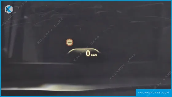 BMW 5 SERIES 530I M SPORT PACKAGE
