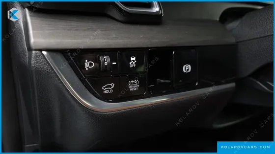 KIA SPORTAGE SIGNATURE GRAVITY 2WD
