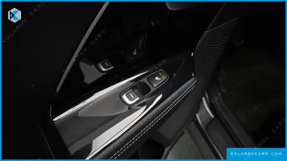 KIA NIRO 1.6 HEV