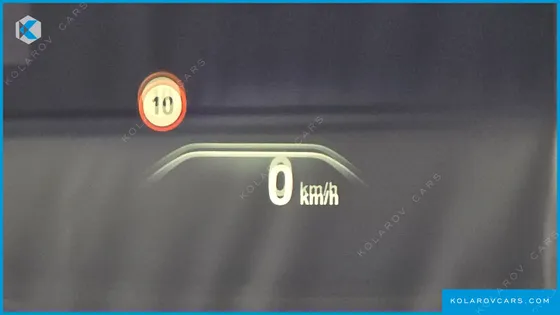 BMW 5 SERIES 520D XDRIVE M SPORT PACKAGE PLUS
