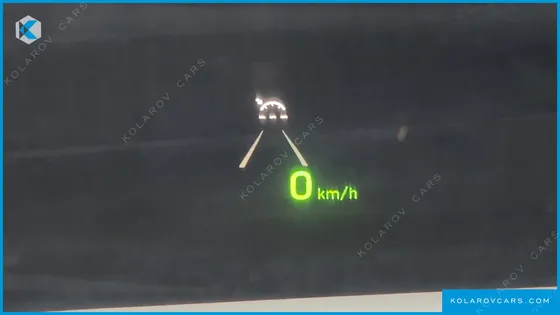 HYUNDAI PALISADE GASOLINE 3.8 2WD