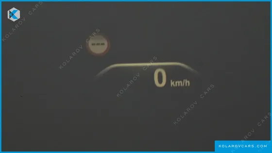 BMW 5 SERIES 520D LUXURY SPECIAL EDITION