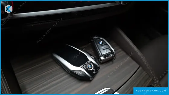 BMW 5 SERIES 520D XDRIVE M SPORT PACKAGE PLUS