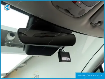 KIA SPORTAGE NOBLELESS 2WD