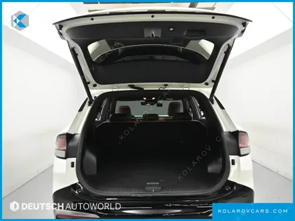 KIA SPORTAGE NOBLELESS 2WD
