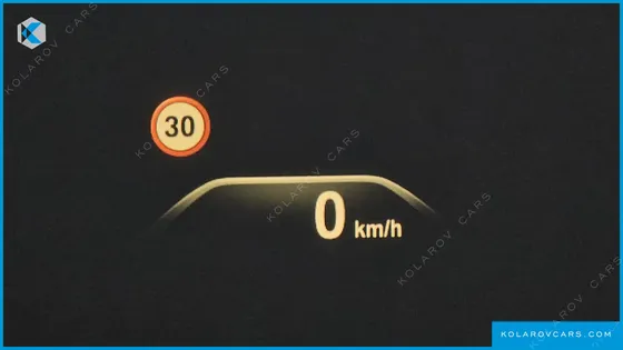 BMW 5 SERIES 520D XDRIVE LUXURY PLUS