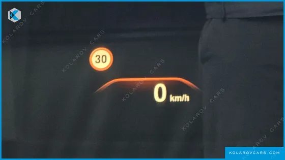 BMW 5 SERIES 520D LUXURY PLUS