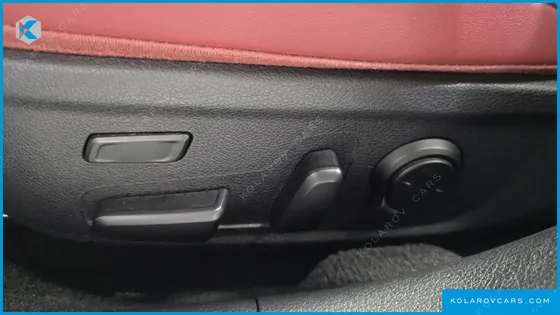 KIA STINGER 3.3 GT AWD MASTERS TURBO PACKAGE