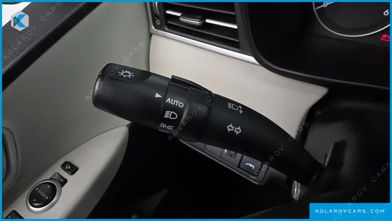 HYUNDAI STAREX LIMOUSINE