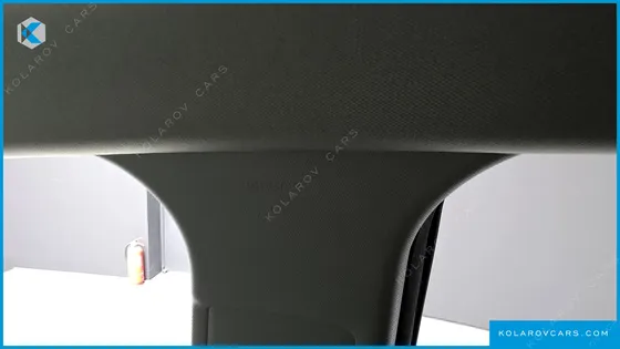 KIA SPORTAGE LPG 2.0 2WD