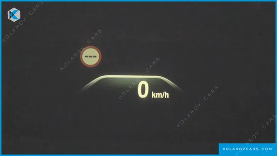 BMW 5 SERIES 530I M SPORT PACKAGE PLUS