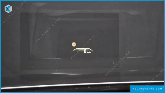BMW 5 SERIES 530I M SPORT PACKAGE
