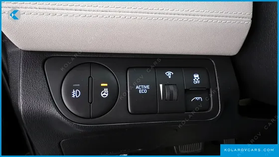 HYUNDAI STAREX 4WD LIMOUSINE