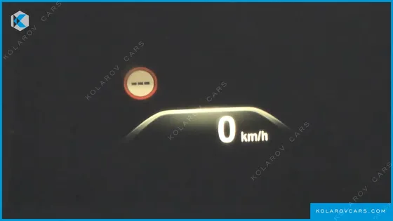 BMW 5 SERIES 520I LUXURY