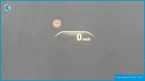 BMW 5 SERIES 530I M SPORT PACKAGE PLUS