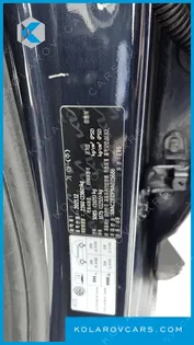 KIA EV6 STANDARD 4WD