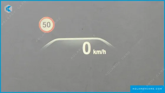 BMW 5 SERIES 530I M SPORT PACKAGE PLUS