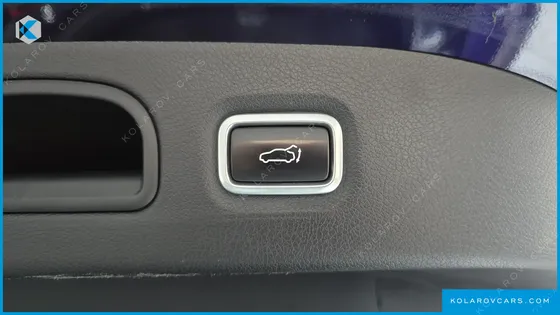 KIA STINGER 3.3 GT AWD MASTERS TURBO PACKAGE