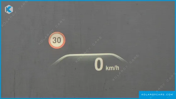 BMW 5 SERIES 530I XDRIVE M SPORT PACKAGE PLUS