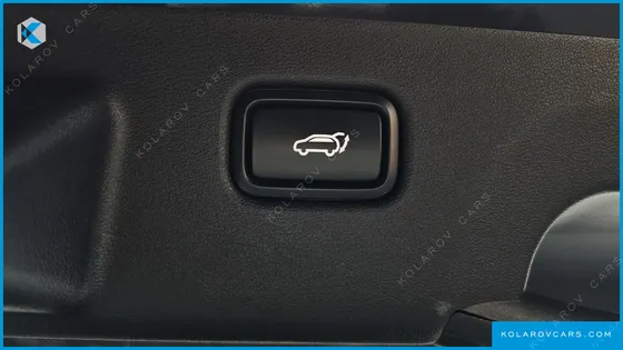 KIA EV6 LONG RANGE 4WD