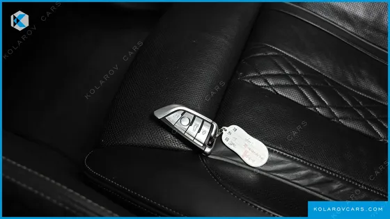 BMW 5 SERIES 530I XDRIVE M SPORT PACKAGE PLUS