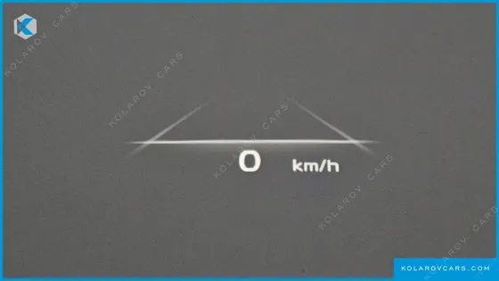 KIA EV6 LONG RANGE 4WD
