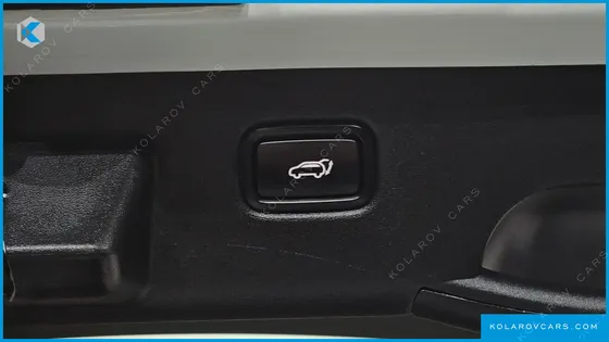 KIA EV6 LONG RANGE 4WD