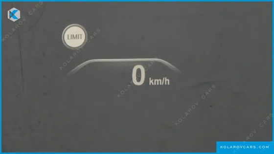 BMW 5 SERIES 520D M SPORT SPECIAL EDITION