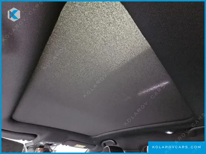 BYD DOLPHIN BASE
