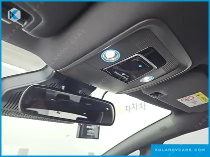BYD DOLPHIN BASE