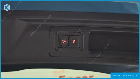 BYD ATTO 3 PLUS