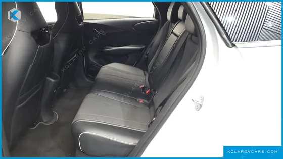 BYD DOLPHIN BASE