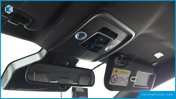 BYD DOLPHIN BASE