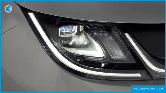 BYD DOLPHIN BASE
