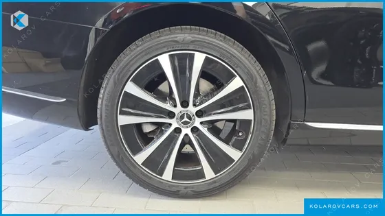 MERCEDES E-CLASS E300E EXCLUSIVE