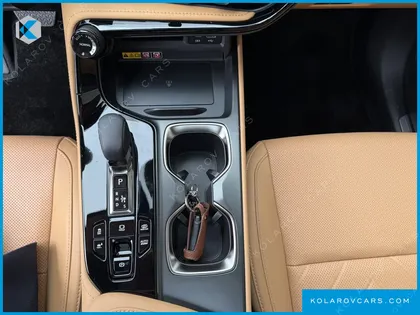 LEXUS NX PREMIUM