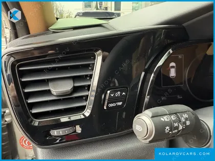LEXUS NX PREMIUM