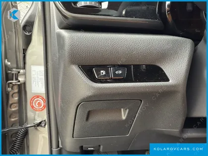 LEXUS NX PREMIUM