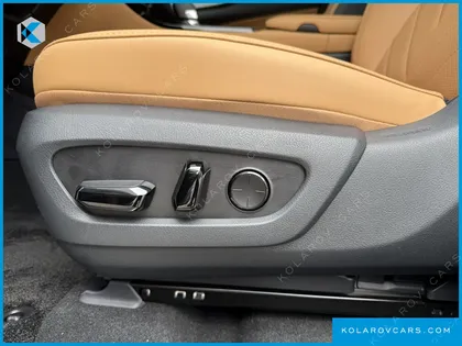 LEXUS NX PREMIUM
