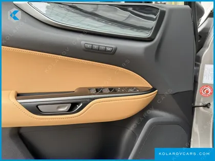 LEXUS NX PREMIUM