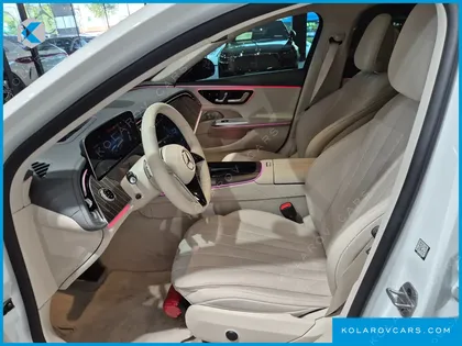 MERCEDES E-CLASS E350E 4MATIC